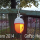 Illustration for article titled Alleged Video of New GoPro HERO Shows Image Quality and Sub-$200 Price